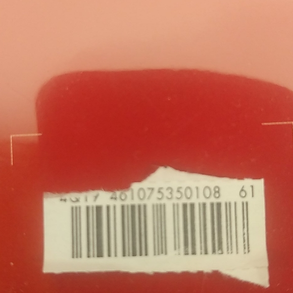 Mickey Mouse Figurine Playset! - Picture 5 of 8